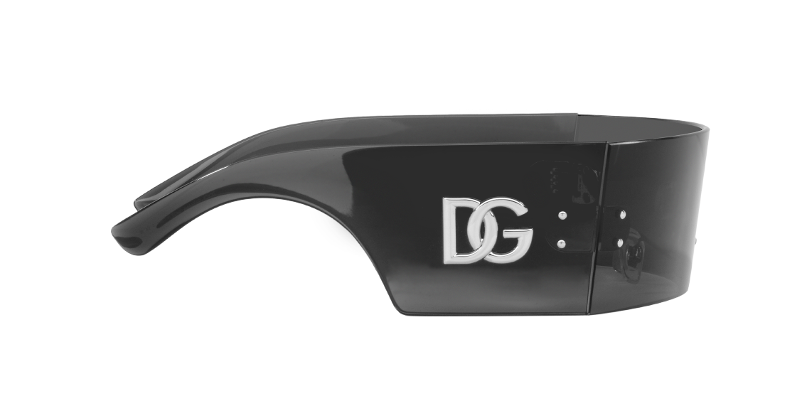 Солнцезащитные очки Dolce & Gabbana DG6183 329187