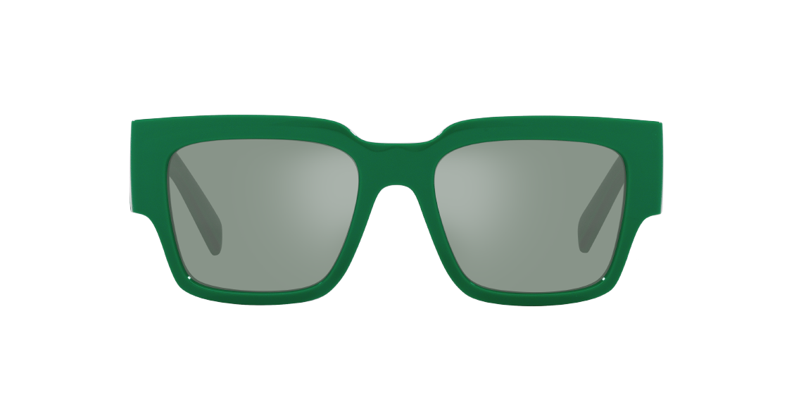 Солнцезащитные очки Dolce & Gabbana DG6184 331182