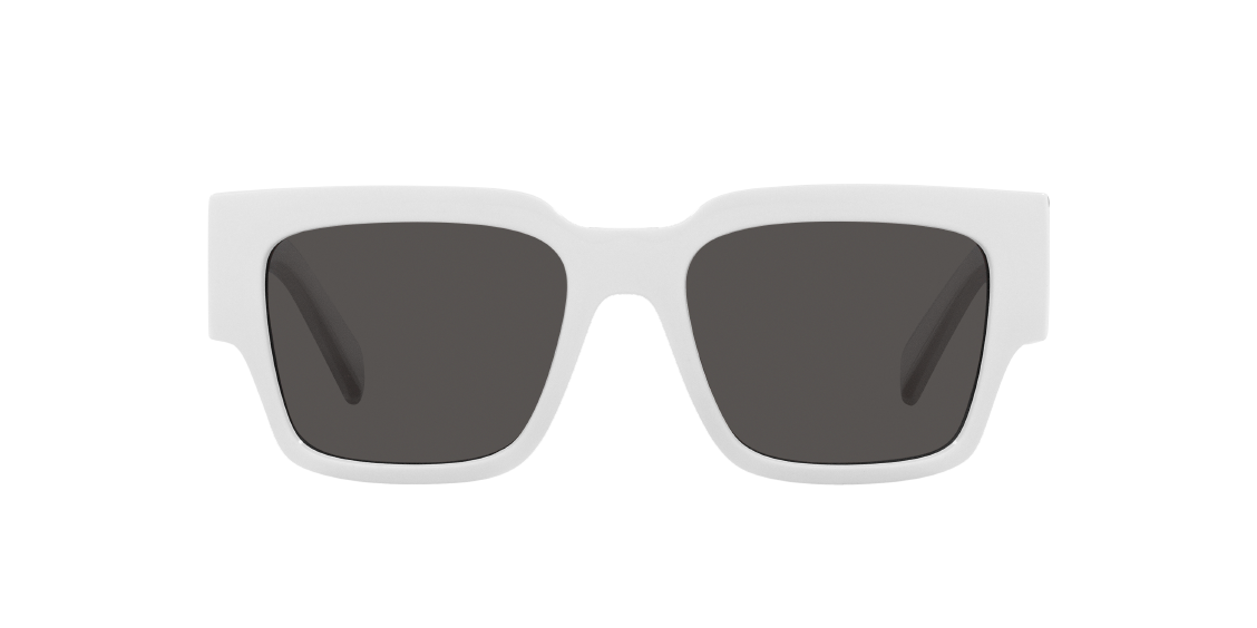 Солнцезащитные очки Dolce & Gabbana DG6184 331287