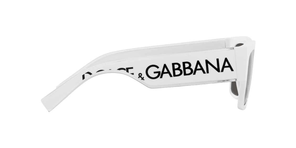 Солнцезащитные очки Dolce & Gabbana DG6184 331287