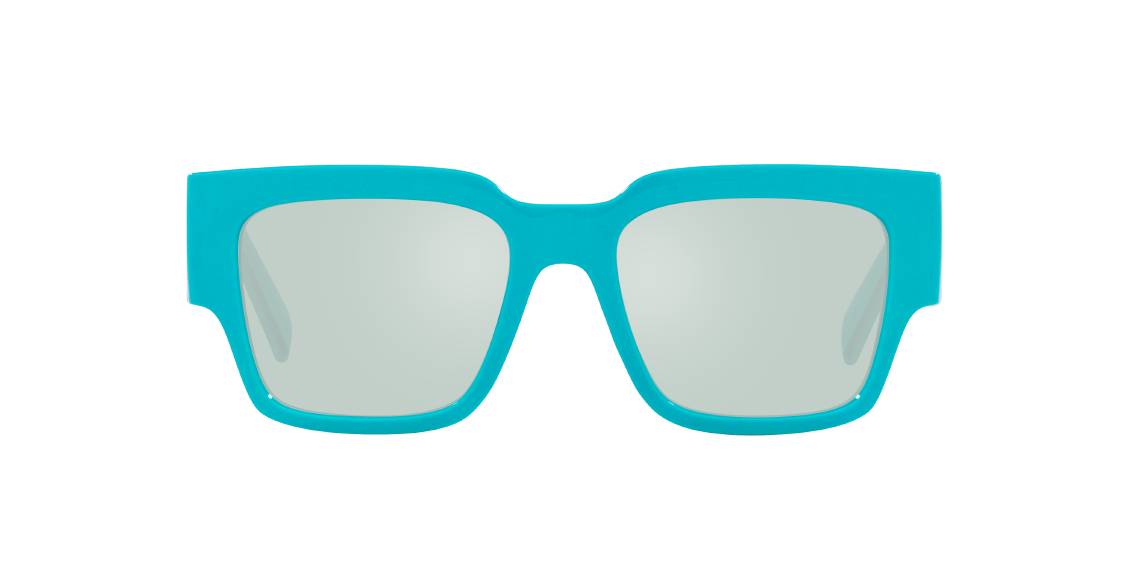 Солнцезащитные очки Dolce & Gabbana DG6184 334665