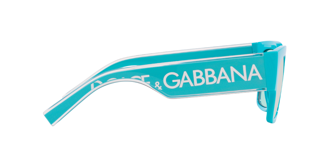 Солнцезащитные очки Dolce & Gabbana DG6184 334665