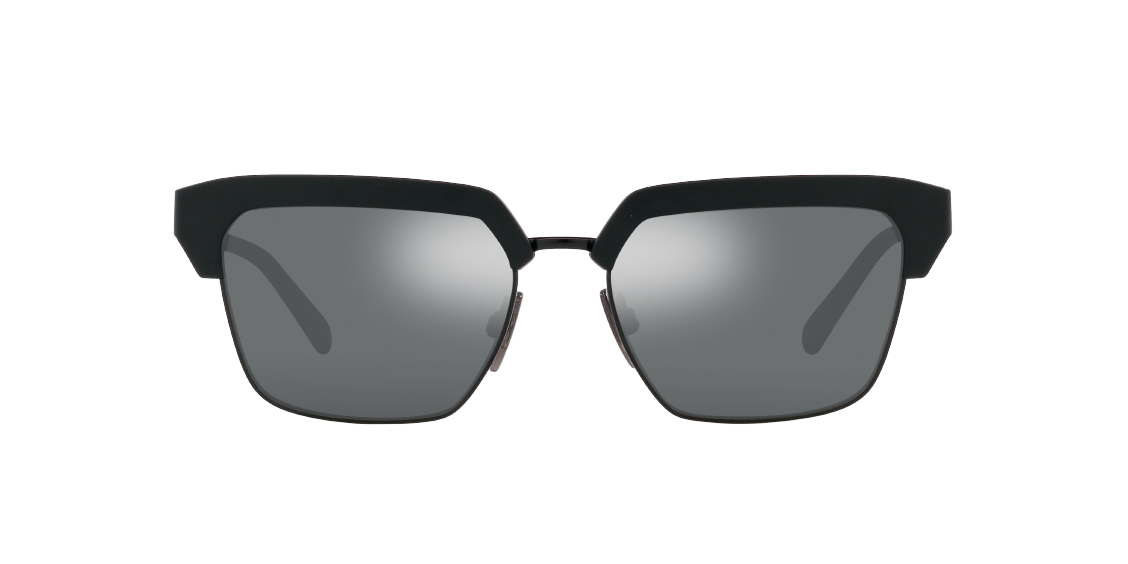 Солнцезащитные очки Dolce & Gabbana DG6185 25256G