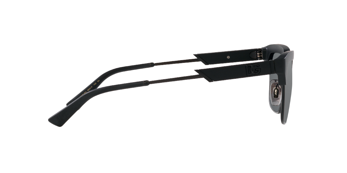 Солнцезащитные очки Dolce & Gabbana DG6185 25256G