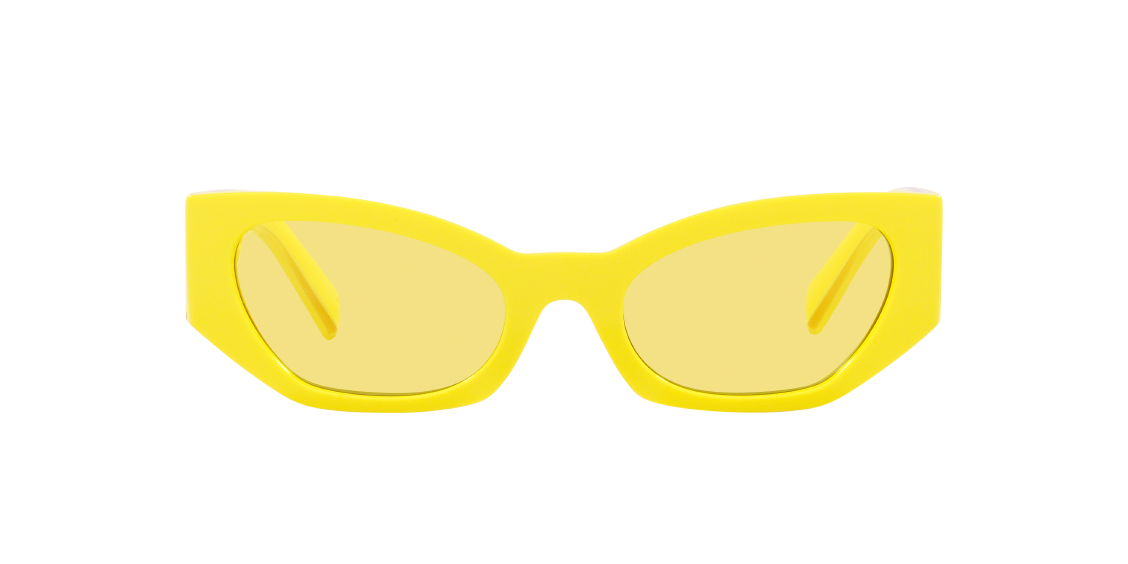 Солнцезащитные очки Dolce & Gabbana DG6186 333485