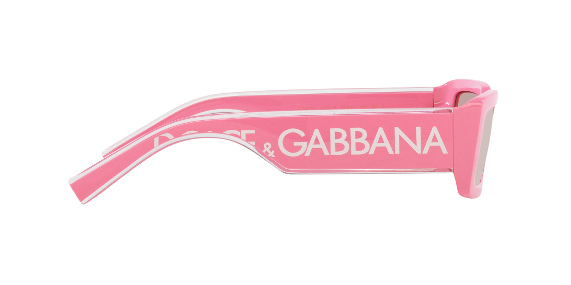 Dolce & Gabbana DG6187 3262/5