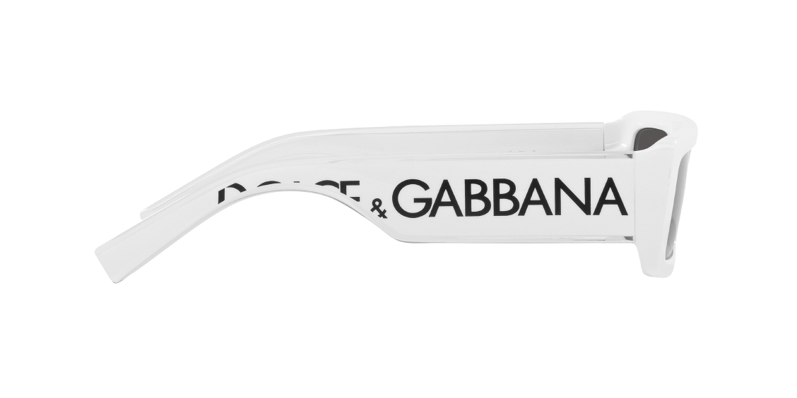Dolce & Gabbana DG6187 331287