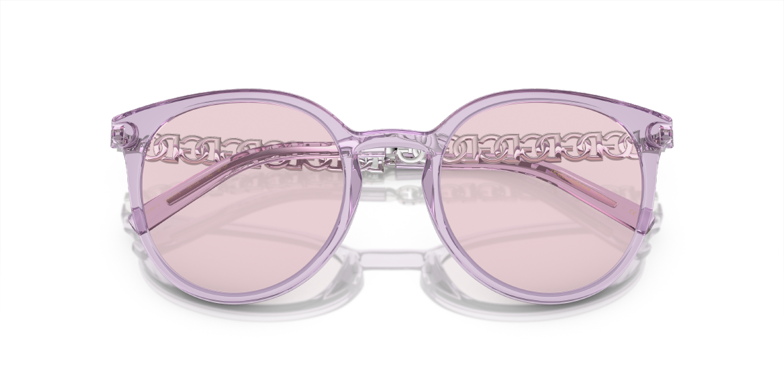 Солнцезащитные очки Dolce & Gabbana DG6189U 3382P5