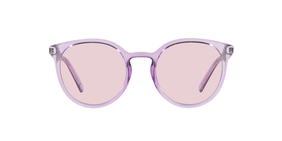 Солнцезащитные очки Dolce & Gabbana DG6189U 3382P5