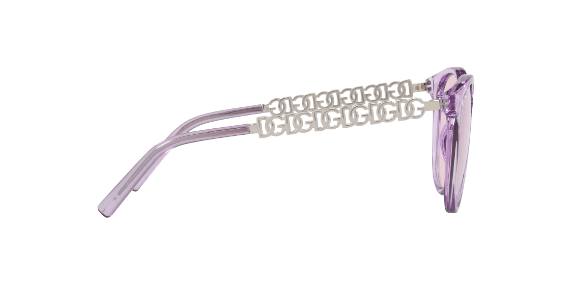 Солнцезащитные очки Dolce & Gabbana DG6189U 3382P5