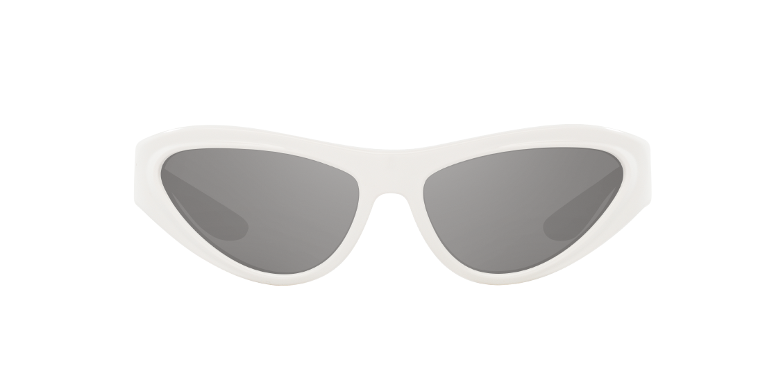 Солнцезащитные очки Dolce & Gabbana DG6190 33126G