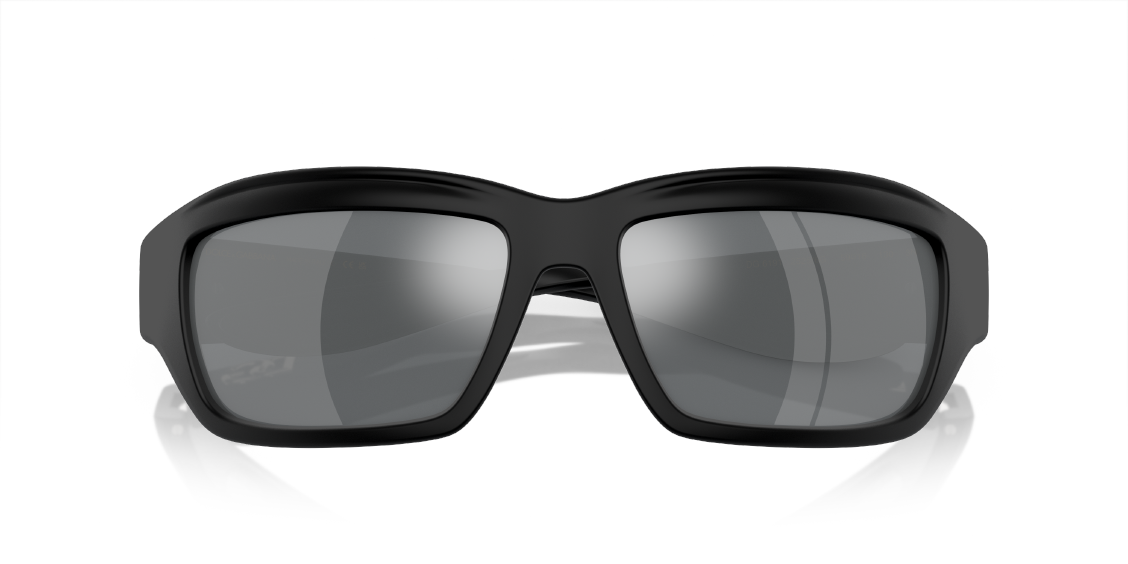 Солнцезащитные очки Dolce & Gabbana DG6191 25256G