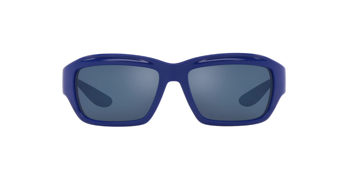 Солнцезащитные очки Dolce & Gabbana DG6191 309455