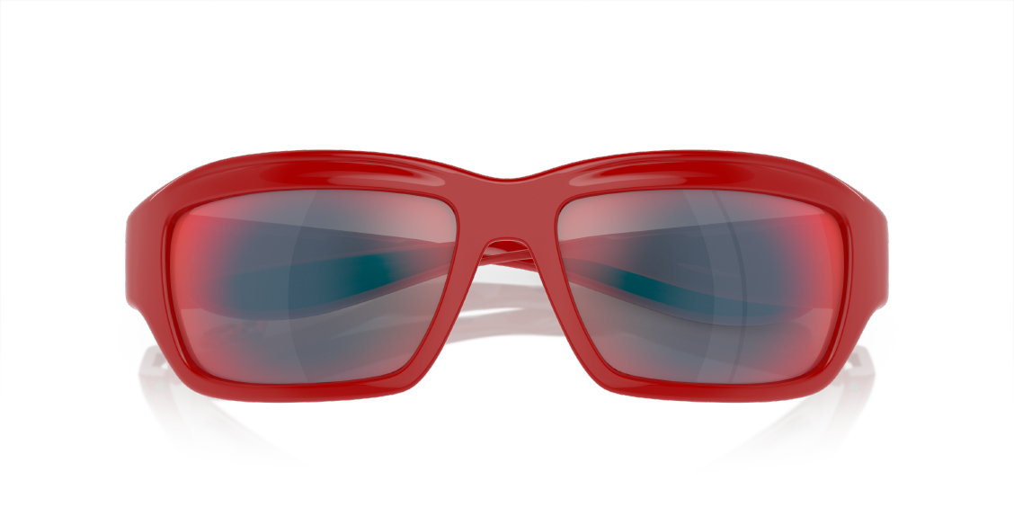 Солнцезащитные очки Dolce & Gabbana DG6191 30966P