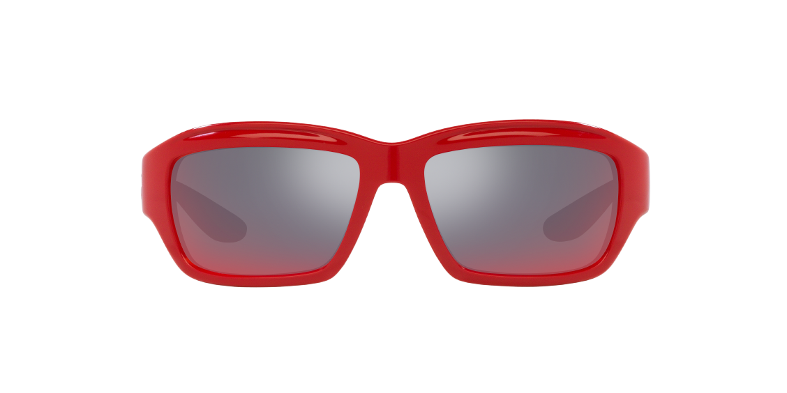 Солнцезащитные очки Dolce & Gabbana DG6191 30966P