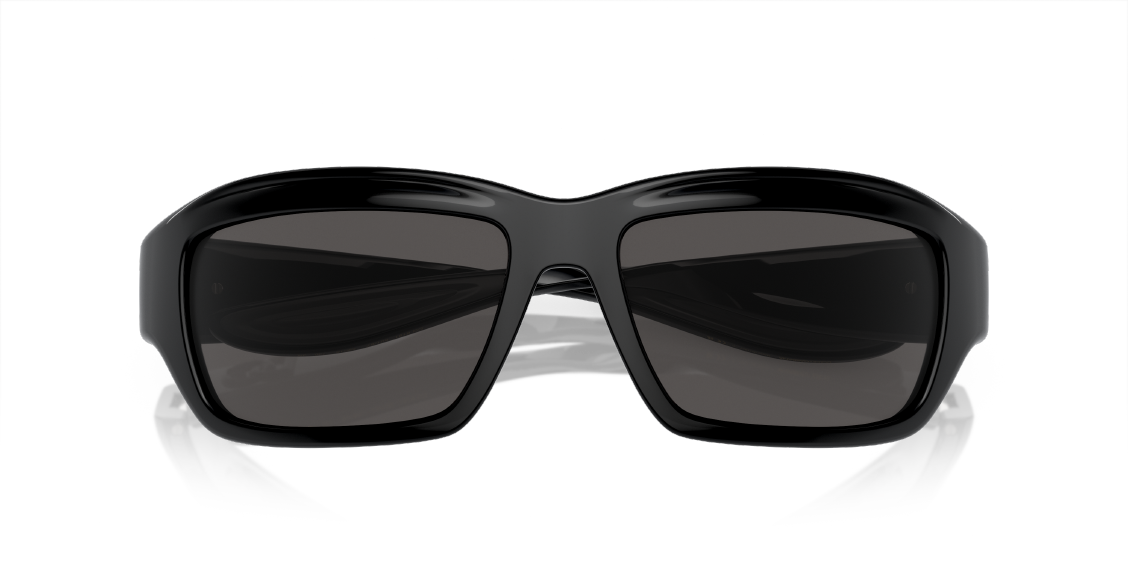 Солнцезащитные очки Dolce & Gabbana DG6191 501/87