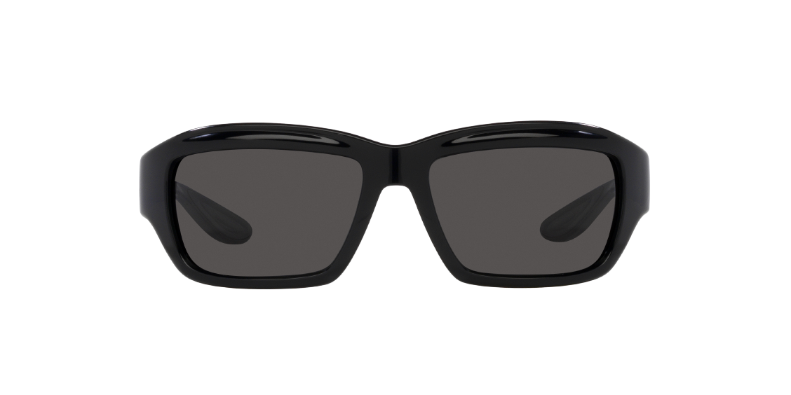 Солнцезащитные очки Dolce & Gabbana DG6191 501/87