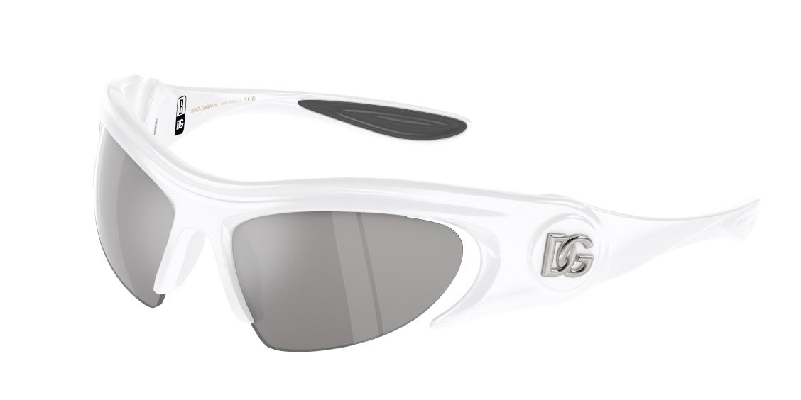 Солнцезащитные очки Dolce & Gabbana DG6192 33236G