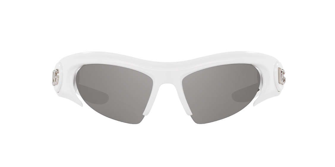 Солнцезащитные очки Dolce & Gabbana DG6192 33236G