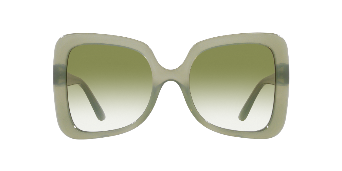 Солнцезащитные очки Dolce & Gabbana DG6193U 3345W0