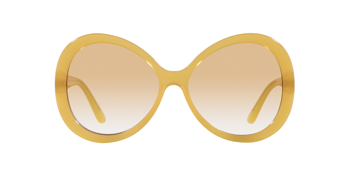 Солнцезащитные очки Dolce & Gabbana DG6194U 32832Q