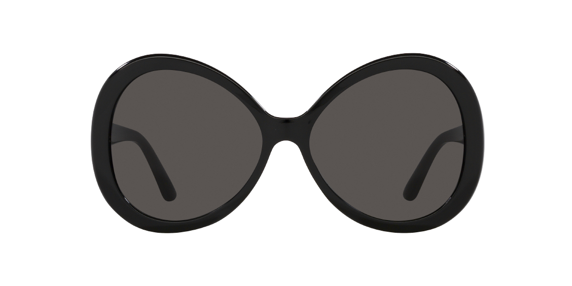 Солнцезащитные очки Dolce & Gabbana DG6194U 501/87