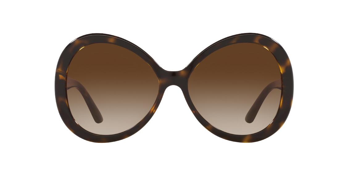 Солнцезащитные очки Dolce & Gabbana DG6194U 502/13