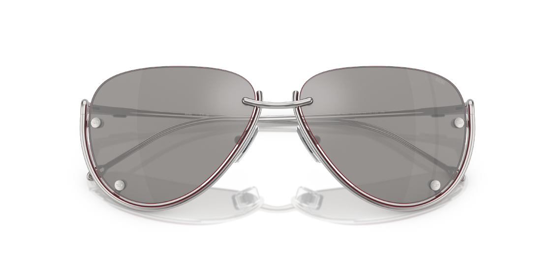 Солнцезащитные очки Diesel DL1003 103/6G