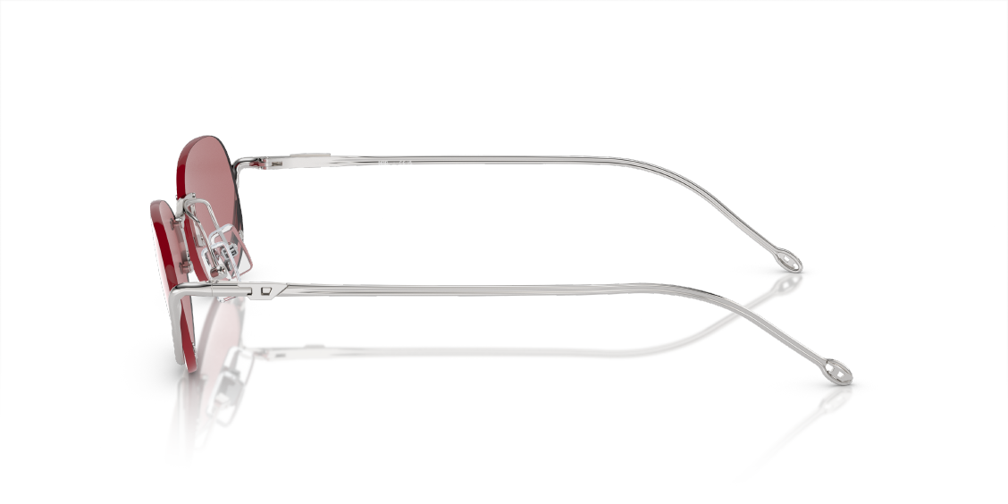 Солнцезащитные очки Diesel DL1004 103/E4