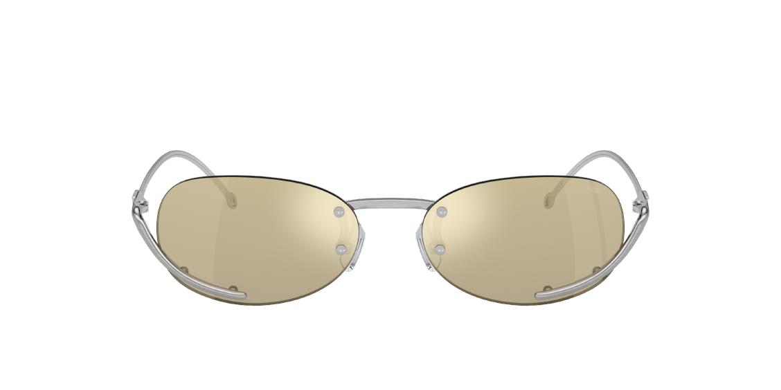 Солнцезащитные очки Diesel DL1004 111/V9