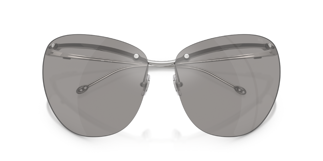 Солнцезащитные очки Diesel DL1007 10016G