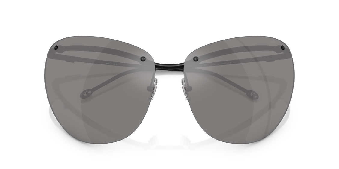 Солнцезащитные очки Diesel DL1007 109/6G