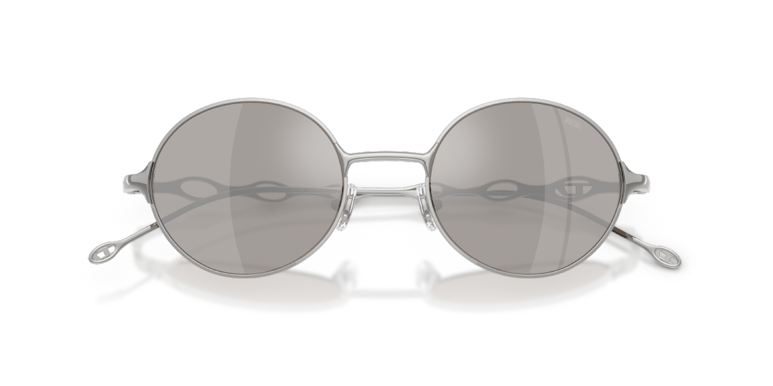 Солнцезащитные очки Diesel DL1008 1001Z6