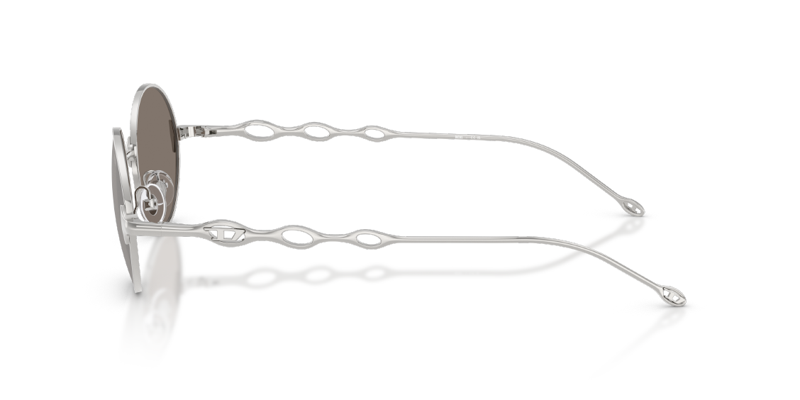 Солнцезащитные очки Diesel DL1008 1001Z6