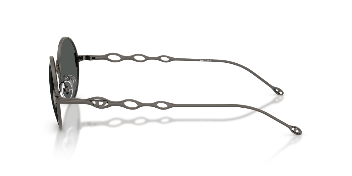 Солнцезащитные очки Diesel DL1008 100987