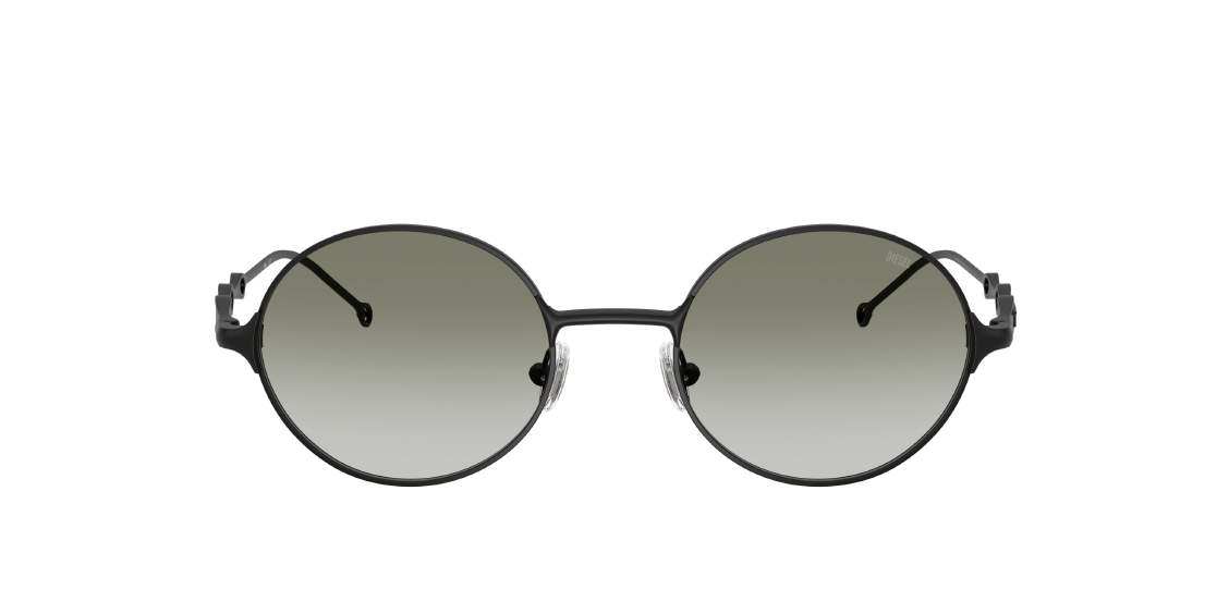 Солнцезащитные очки Diesel DL1008 10138E