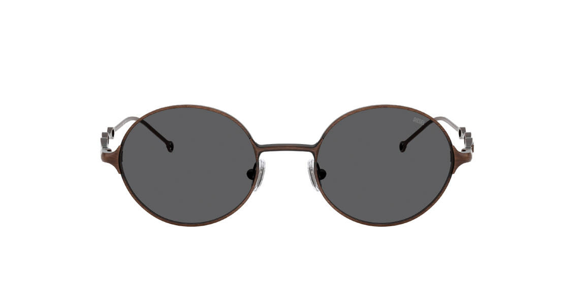 Солнцезащитные очки Diesel DL1008 102587