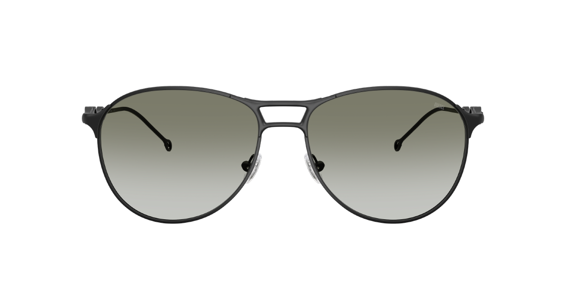 Солнцезащитные очки Diesel DL1009 10138E