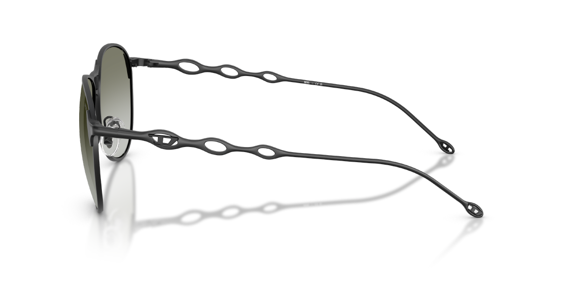 Солнцезащитные очки Diesel DL1009 10138E