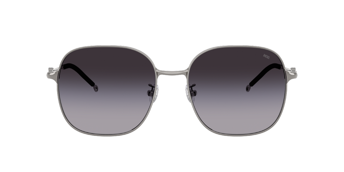 Солнцезащитные очки Diesel DL1010D 10038G