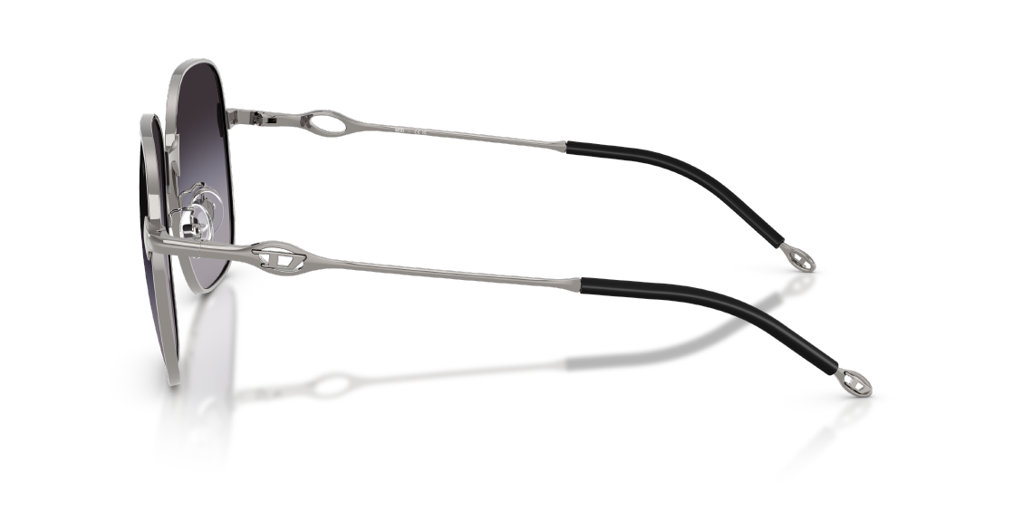 Солнцезащитные очки Diesel DL1010D 10038G