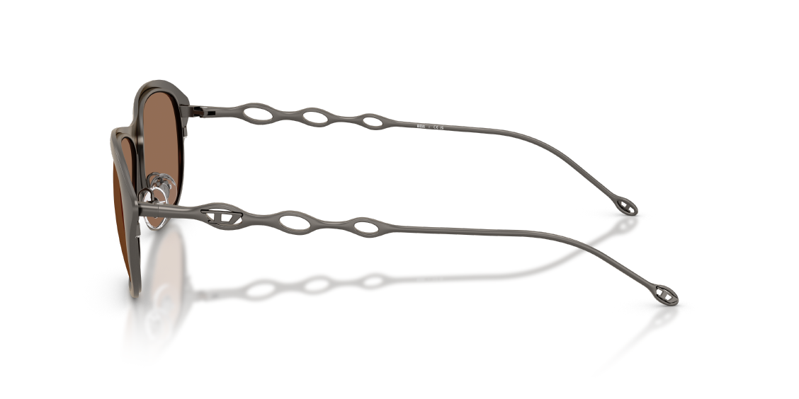 Солнцезащитные очки Diesel DL1011 100973