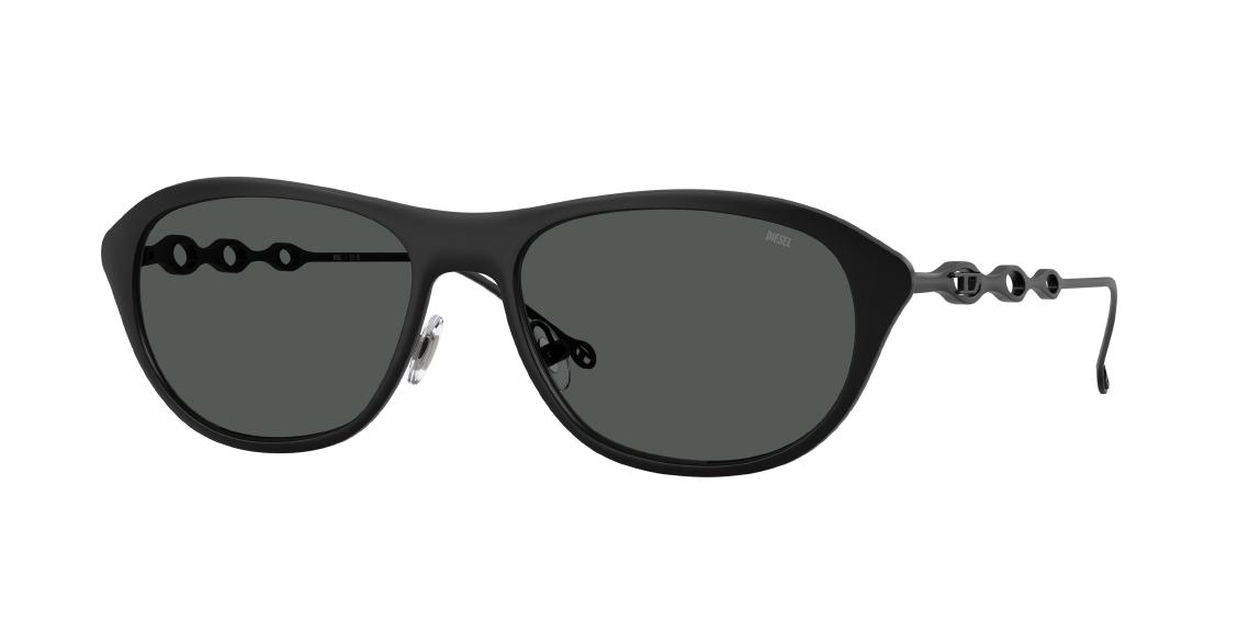 Солнцезащитные очки Diesel DL1011 101387