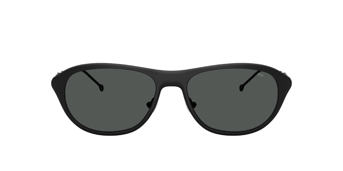 Солнцезащитные очки Diesel DL1011 101387