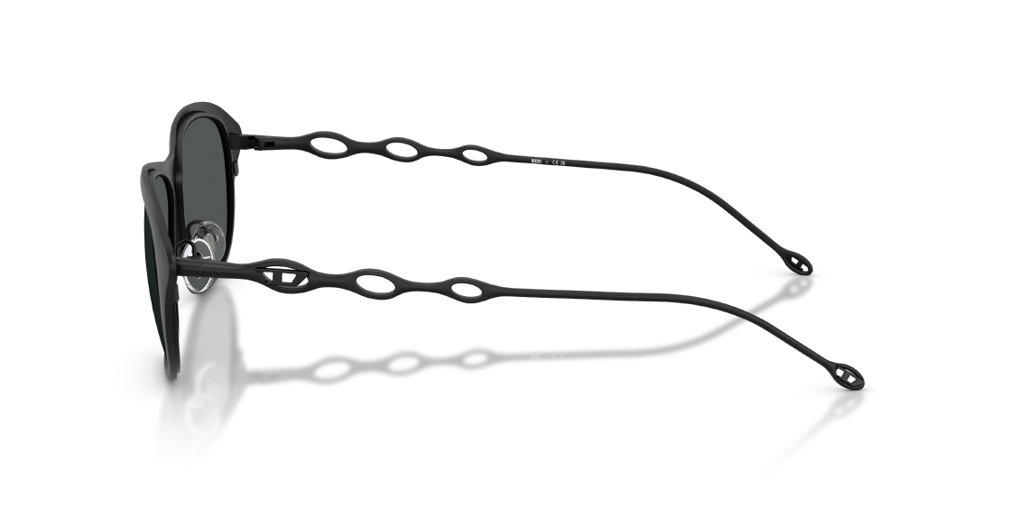 Солнцезащитные очки Diesel DL1011 101387