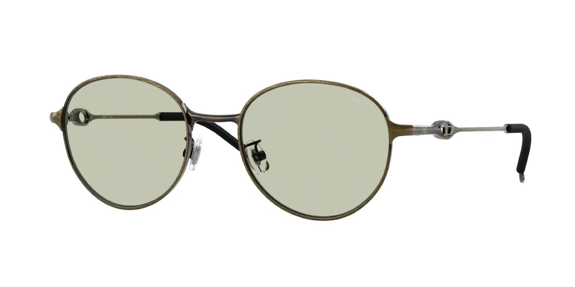 Солнцезащитные очки Diesel DL1012D 1029/2