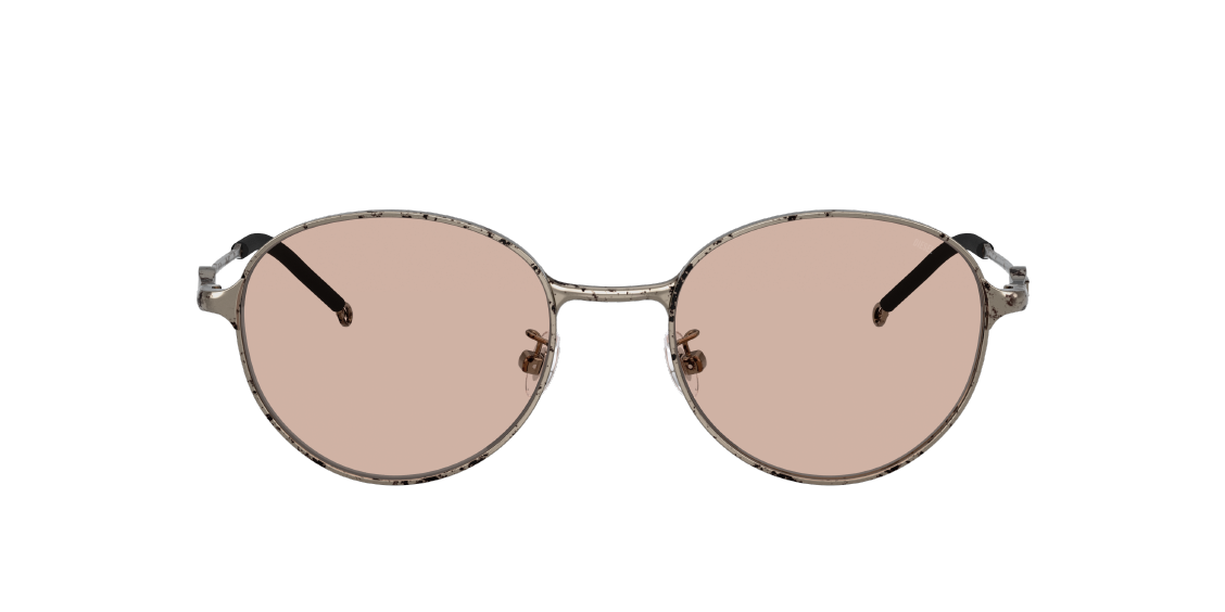 Солнцезащитные очки Diesel DL1012D 103273