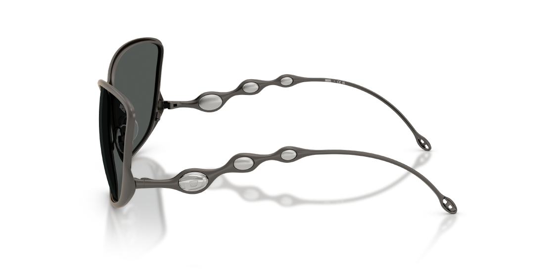 Солнцезащитные очки Diesel DL1013 100987