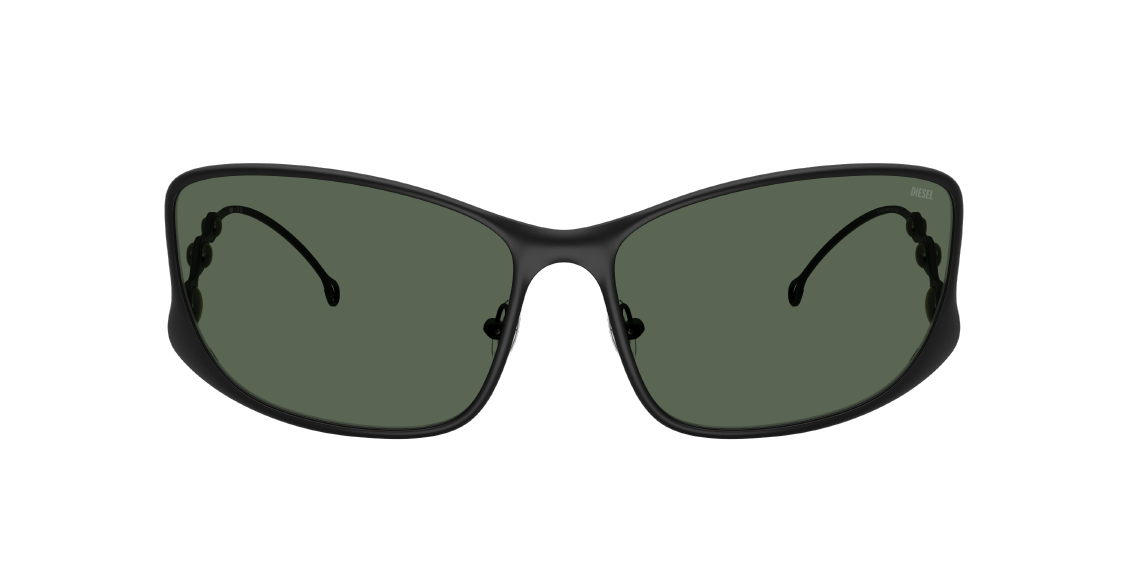 Солнцезащитные очки Diesel DL1013 101371