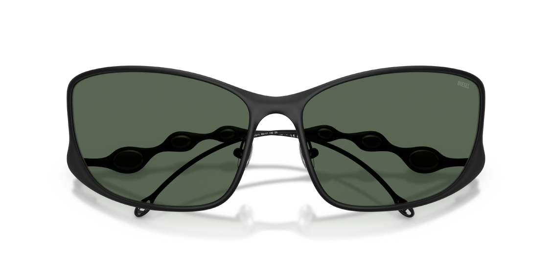 Солнцезащитные очки Diesel DL1013 101371